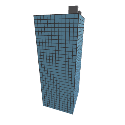 Office Building.