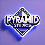 Golden Pyramid Studios