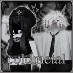 coldmetal Group Thumbnail