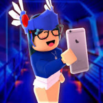 fas da aline games