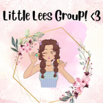 Little Lee's Group