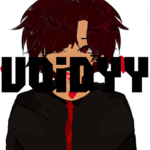 Voidyyplayzz