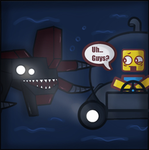 Stranded Production