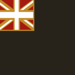 Dominion of Albiοn