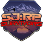 Game Development For Players