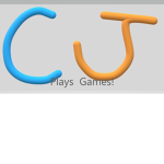 CJ Plays Games! Fan Club