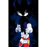 DarKnifeGO Concurso de oc s >:3