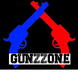 GunzZone (Testing)