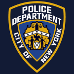 Tha Shootout NYPD