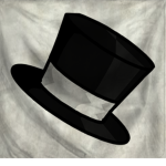 The Gentlemen Society
