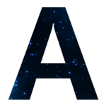 Astrum Clothing