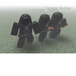 By Brayden and chase team nub