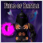 Field Of Battle: Gods
