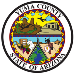 Yuma City Council