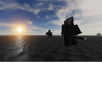 Destiny Incorporations