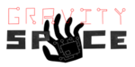 Gravity Space Dev Group
