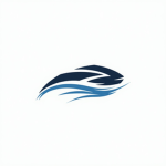 Delta Speed