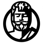 Srtrillex