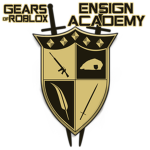 Gears Of Roblox Ensign's Academy