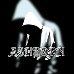 Ashborn SHDW