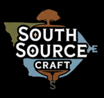 South source craft