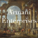 Armani Enterprises