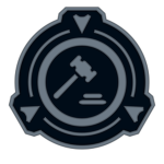 Internal Tribunal Department [=SCPF=]