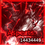 Aspects.
