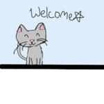 WingedSpaceKitten’s Group