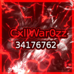 CxllWar0zz