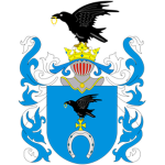 Krakowski Family