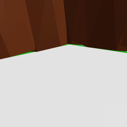 coin clickers (OFFICAL REALEASE)