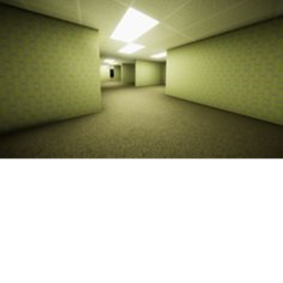 scp roplay 1-9