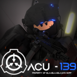 ACU-139