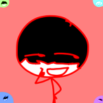 Cartoons Of Toons