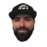 Asr's robux