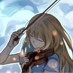 𝐈 𝐬𝐭𝐢𝐥𝐥  icon