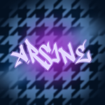 arsineツ