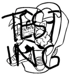 L Testing Place Fan Group