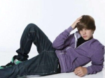 J@MlN3 :)