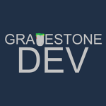 Gravestone Dev