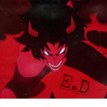 E.D