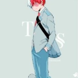 ฅ^•ﻌ•^ฅ