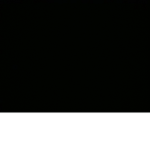 TimeYT