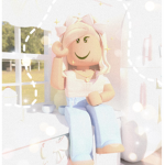 -*_a n g e l s