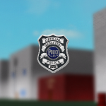 [REDACTED] Police Department