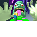 Crazy Game Shows