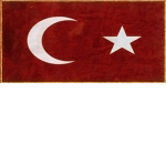 [TGOE] The Great Ottoman Empire