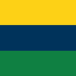 Union of Socialist Noob Republics
