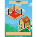 grayshark5